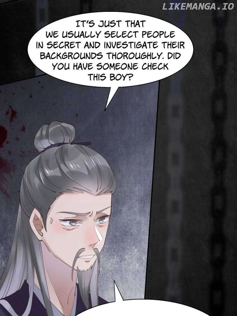 Read The Ghostly Doctor chapter 542 image 26 on Lezhin