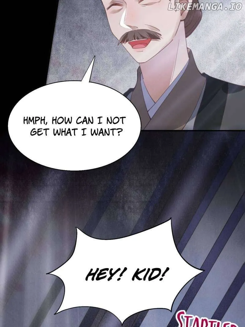 Read The Ghostly Doctor chapter 542 image 28 on Lezhin