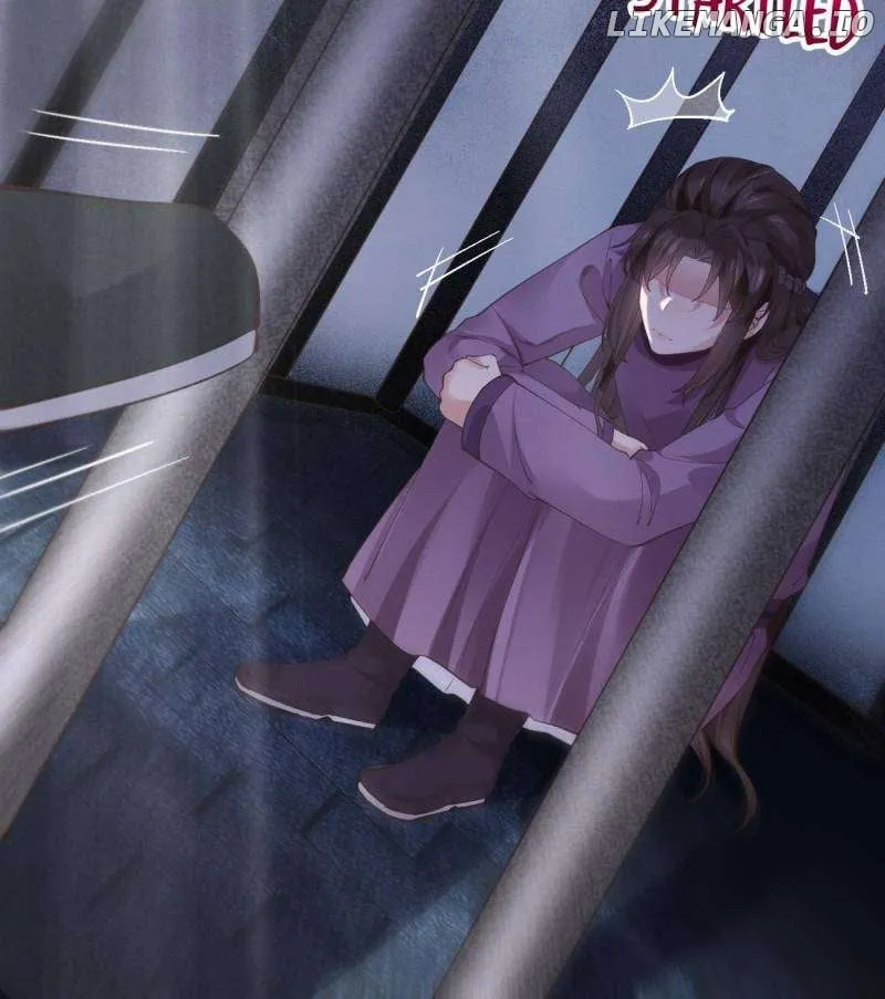 Read The Ghostly Doctor chapter 542 image 29 on Lezhin