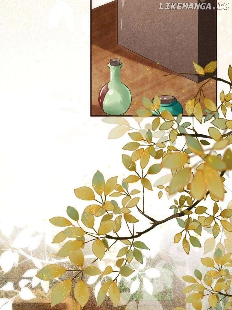 Read The Ghostly Doctor chapter 542 image 3 on Lezhin