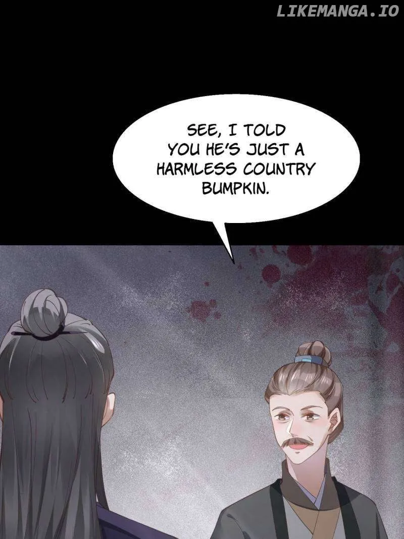 Read The Ghostly Doctor chapter 542 image 30 on Lezhin