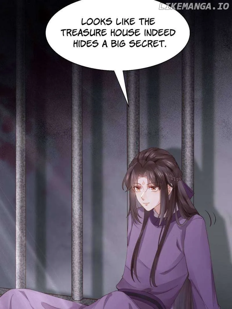 Read The Ghostly Doctor chapter 542 image 35 on Lezhin