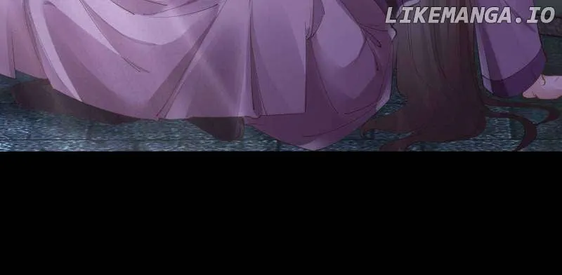 Read The Ghostly Doctor chapter 542 image 36 on Lezhin
