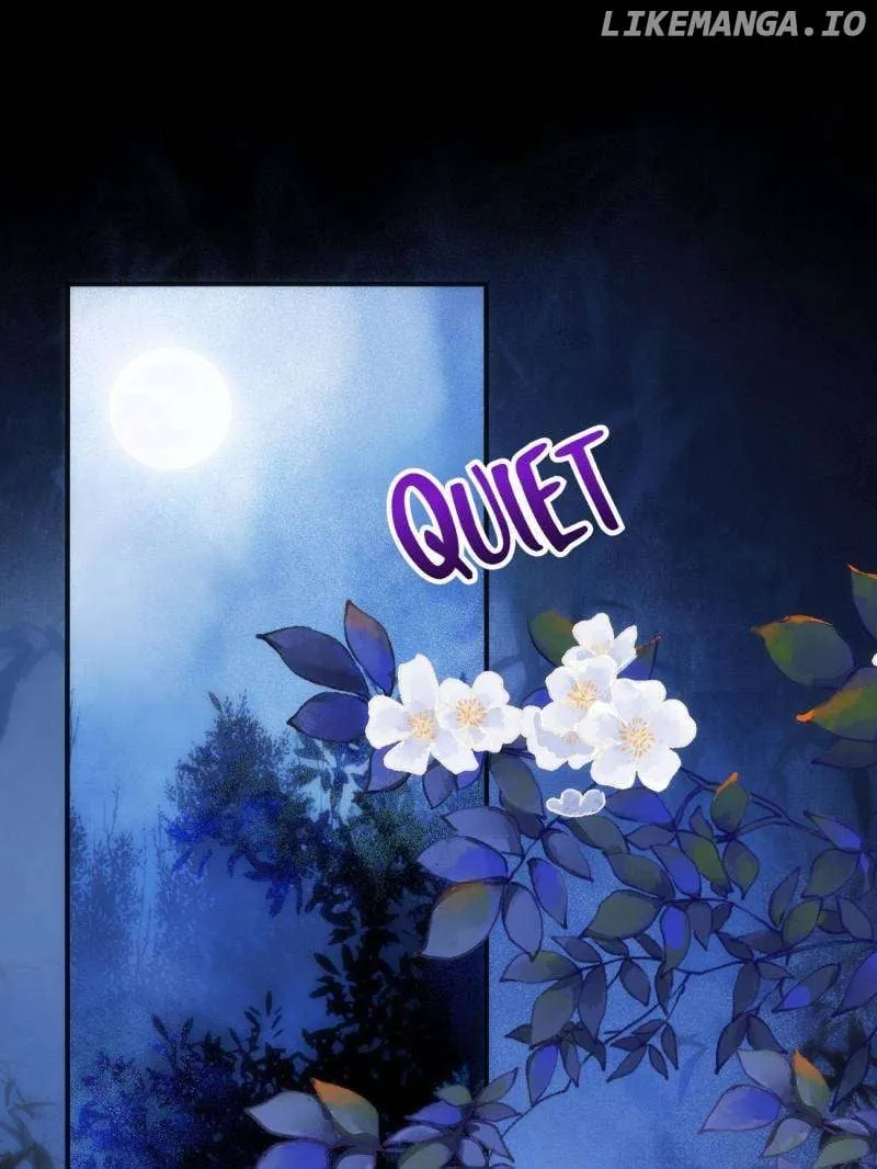 Read The Ghostly Doctor chapter 542 image 37 on Lezhin