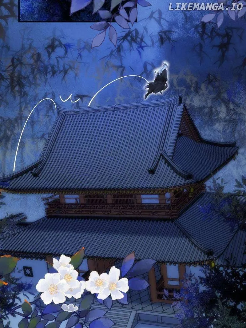 Read The Ghostly Doctor chapter 542 image 38 on Lezhin
