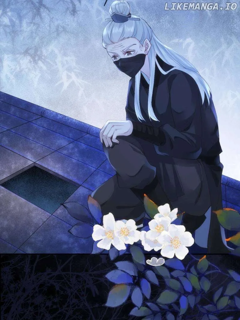 Read The Ghostly Doctor chapter 542 image 40 on Lezhin