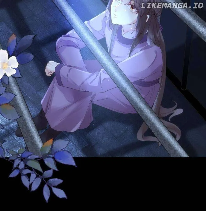 Read The Ghostly Doctor chapter 542 image 42 on Lezhin