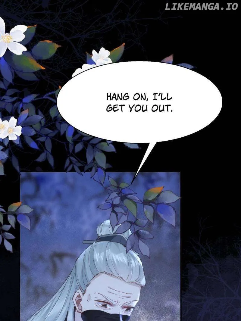 Read The Ghostly Doctor chapter 542 image 43 on Lezhin