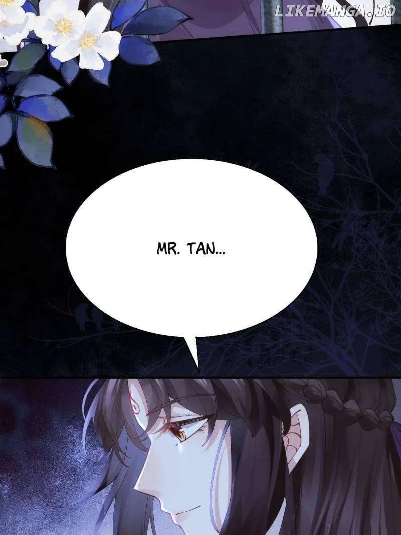 Read The Ghostly Doctor chapter 542 image 47 on Lezhin