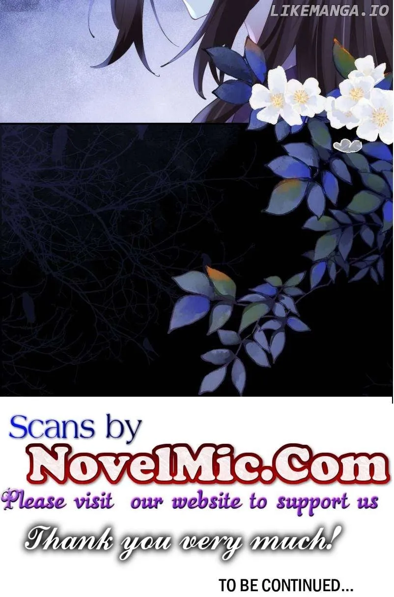 Read The Ghostly Doctor chapter 542 image 48 on Lezhin