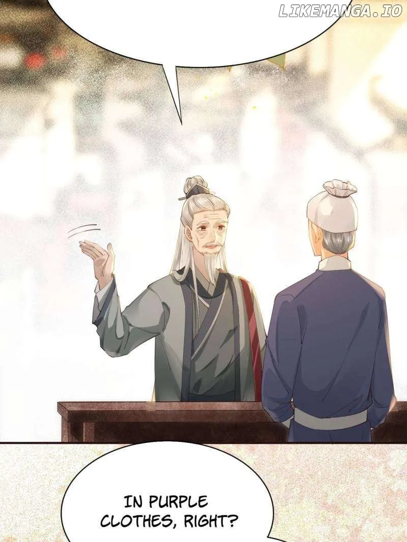 Read The Ghostly Doctor chapter 542 image 5 on Lezhin