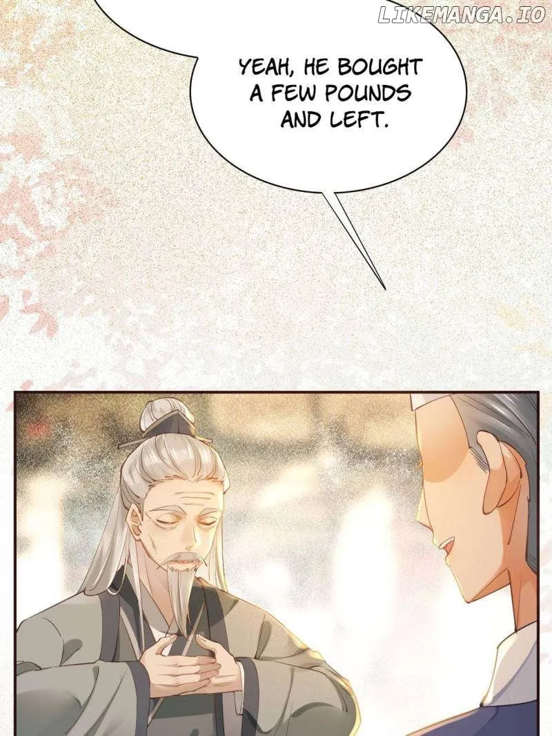 Read The Ghostly Doctor chapter 542 image 6 on Lezhin