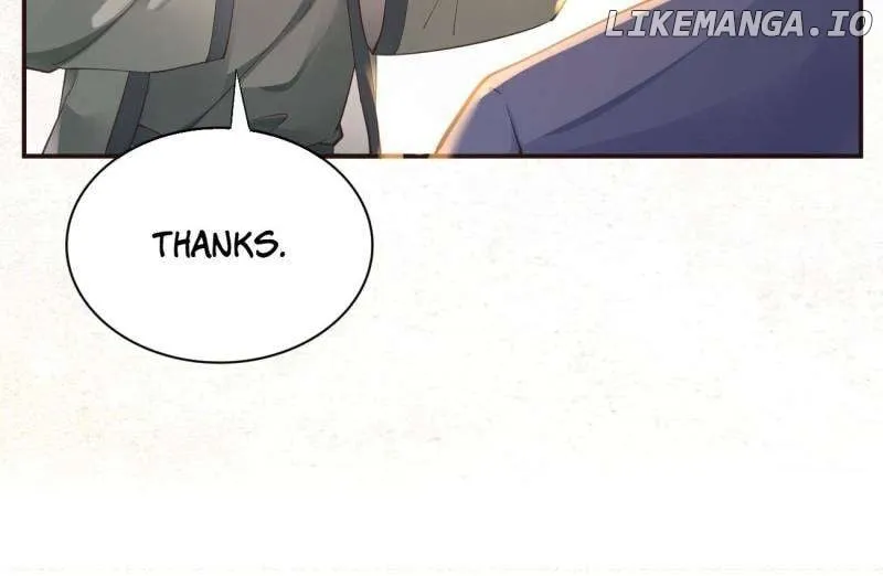 Read The Ghostly Doctor chapter 542 image 7 on Lezhin