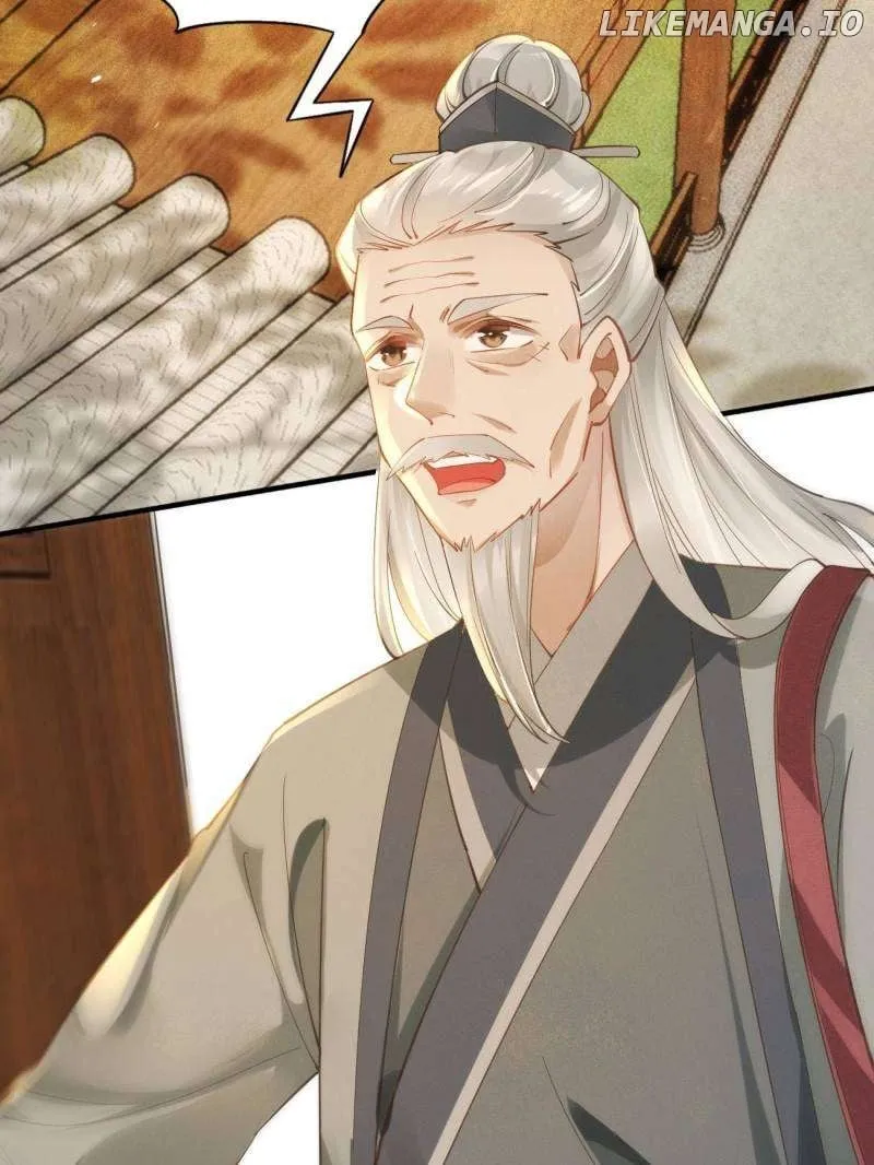 Read The Ghostly Doctor chapter 542 image 9 on Lezhin