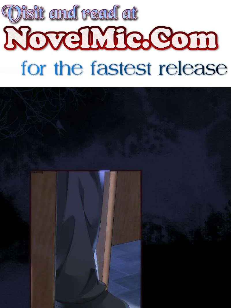 Read The Ghostly Doctor chapter 543 image 1 on Lezhin