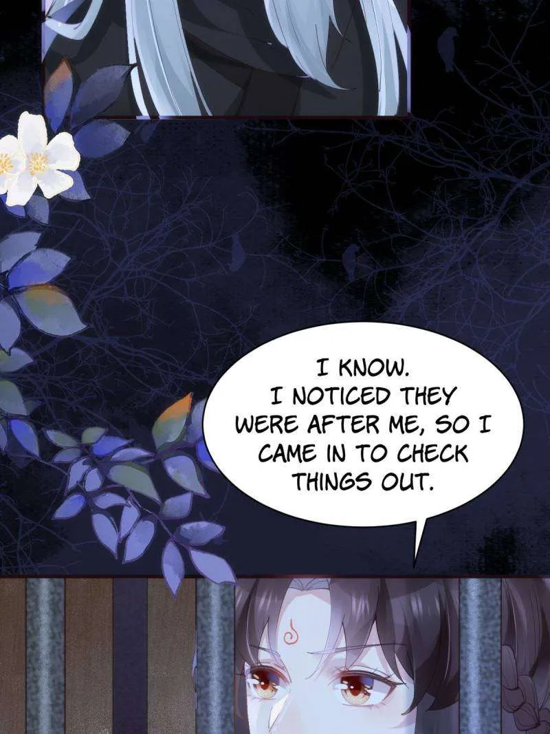 Read The Ghostly Doctor chapter 543 image 10 on Lezhin