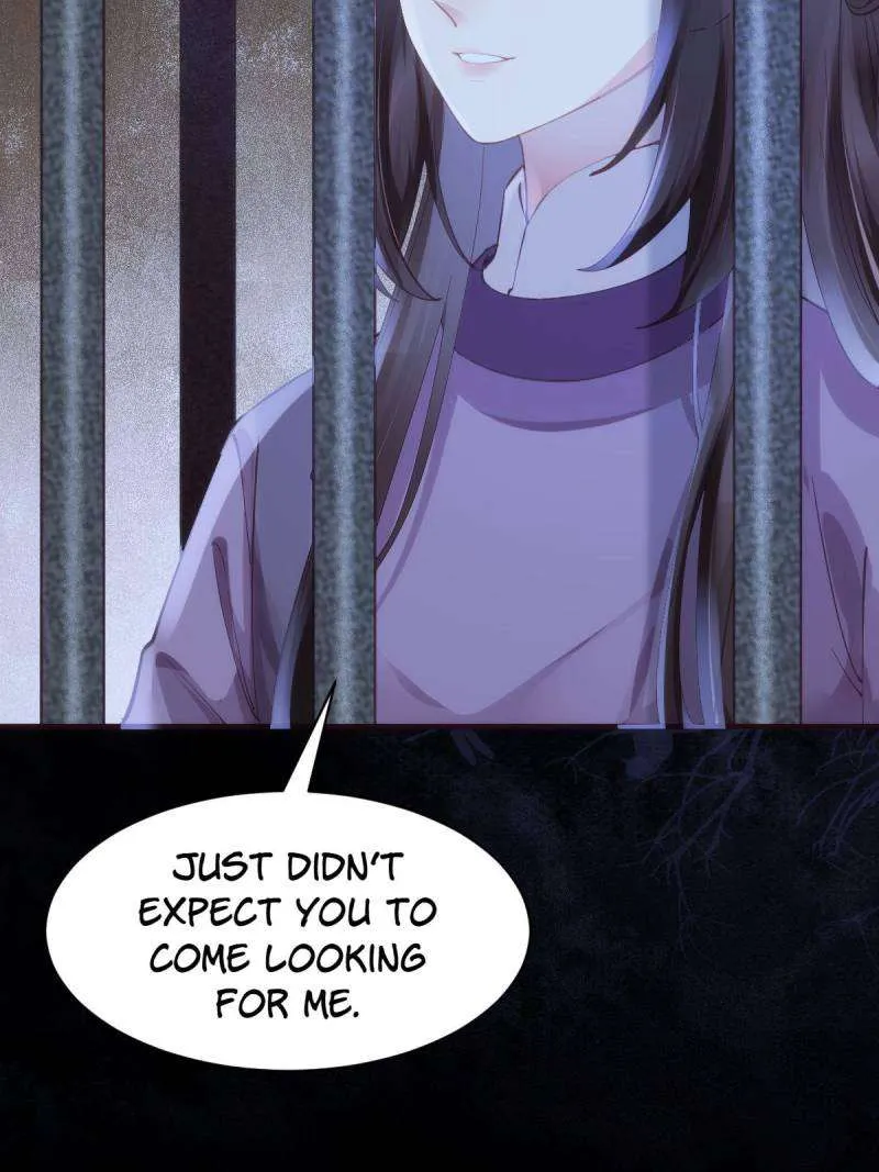 Read The Ghostly Doctor chapter 543 image 11 on Lezhin
