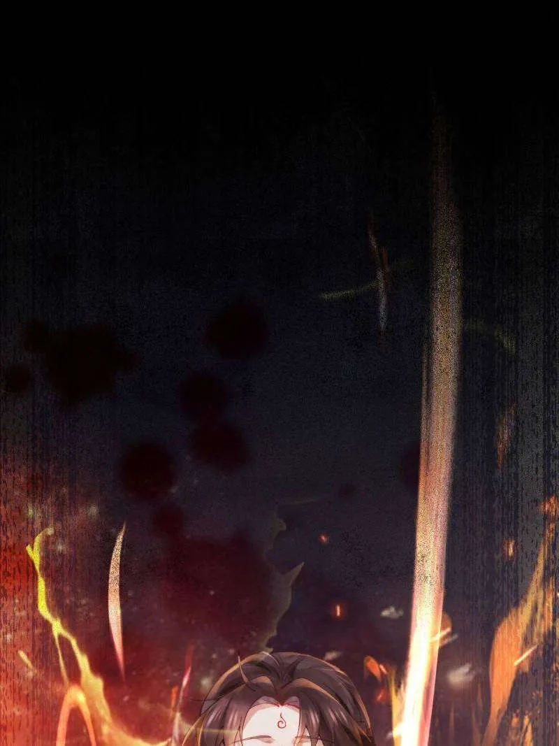 Read The Ghostly Doctor chapter 543 image 13 on Lezhin