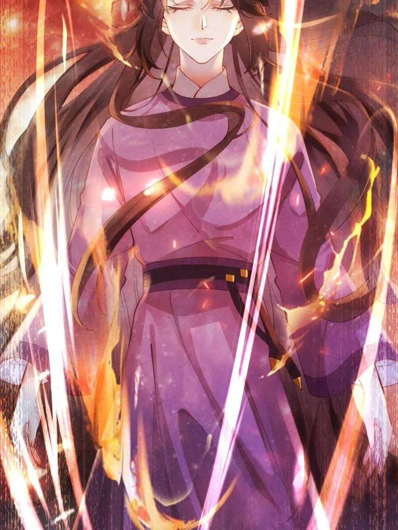 Read The Ghostly Doctor chapter 543 image 14 on Lezhin