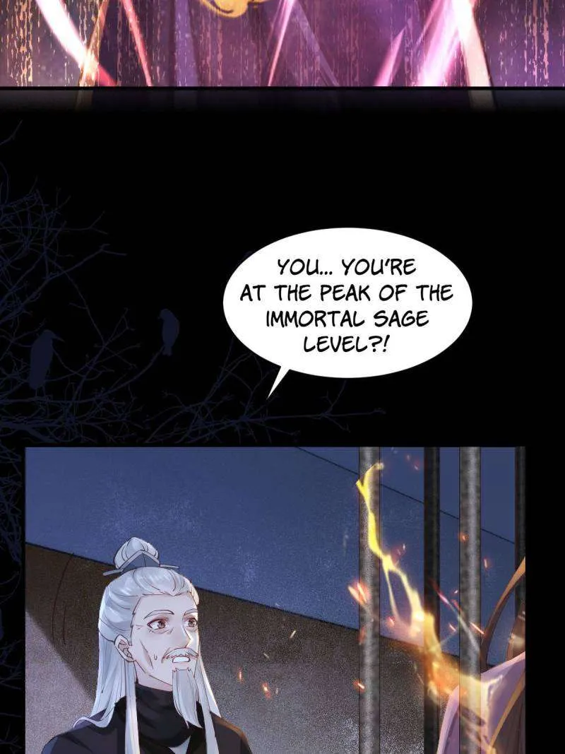 Read The Ghostly Doctor chapter 543 image 15 on Lezhin