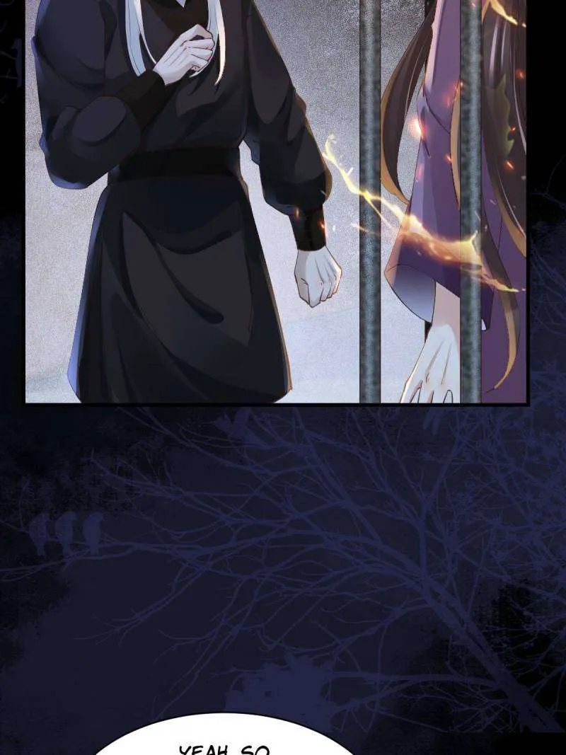 Read The Ghostly Doctor chapter 543 image 16 on Lezhin