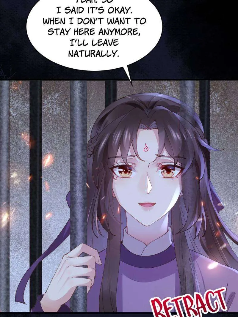 Read The Ghostly Doctor chapter 543 image 17 on Lezhin