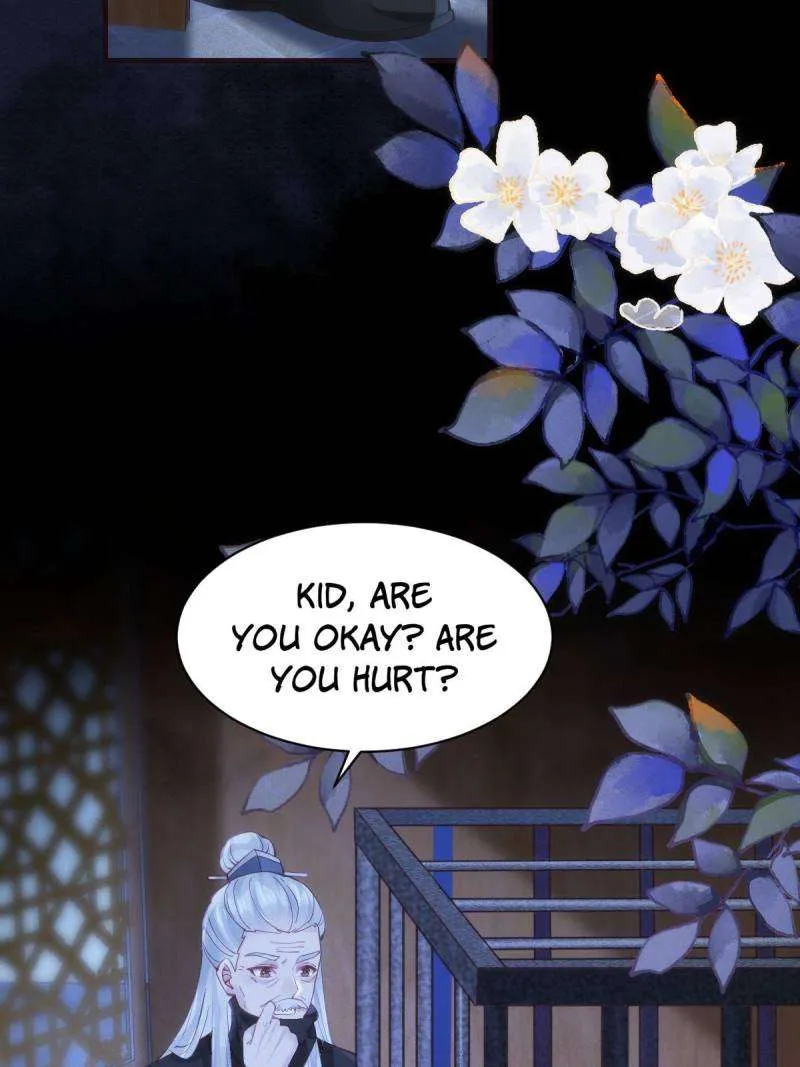 Read The Ghostly Doctor chapter 543 image 2 on Lezhin
