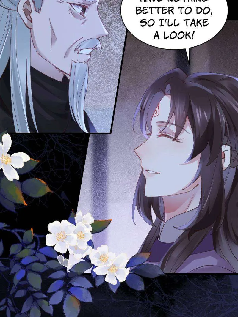 Read The Ghostly Doctor chapter 543 image 21 on Lezhin