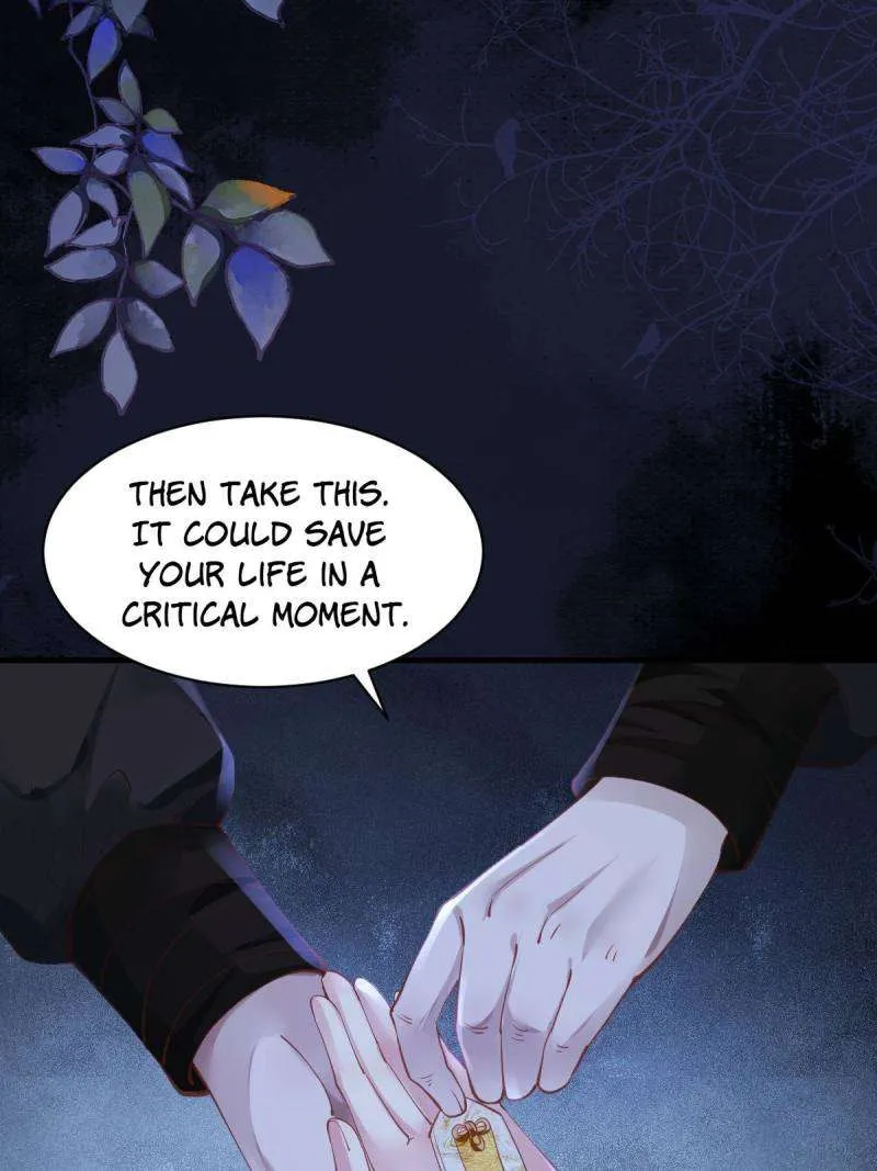 Read The Ghostly Doctor chapter 543 image 22 on Lezhin