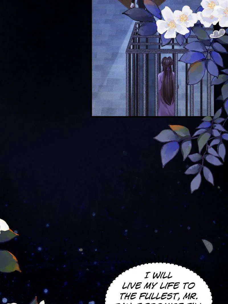 Read The Ghostly Doctor chapter 543 image 24 on Lezhin