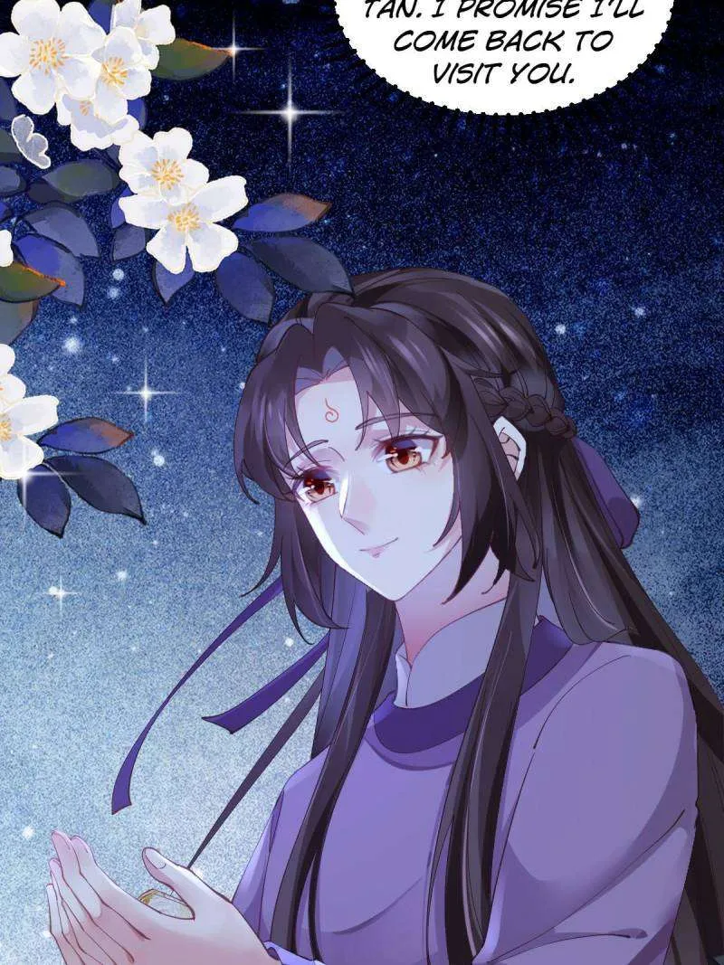 Read The Ghostly Doctor chapter 543 image 25 on Lezhin