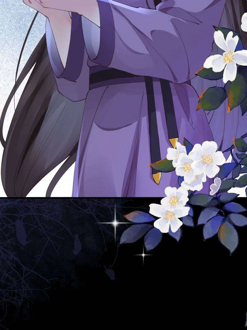 Read The Ghostly Doctor chapter 543 image 26 on Lezhin