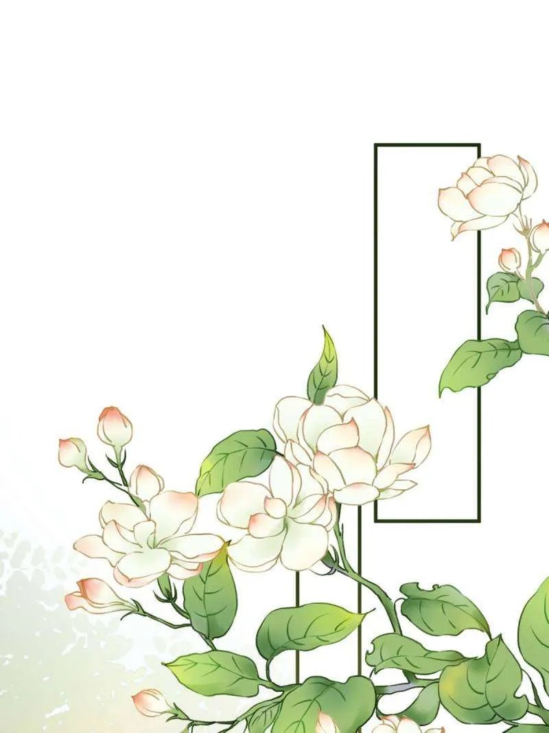 Read The Ghostly Doctor chapter 543 image 28 on Lezhin