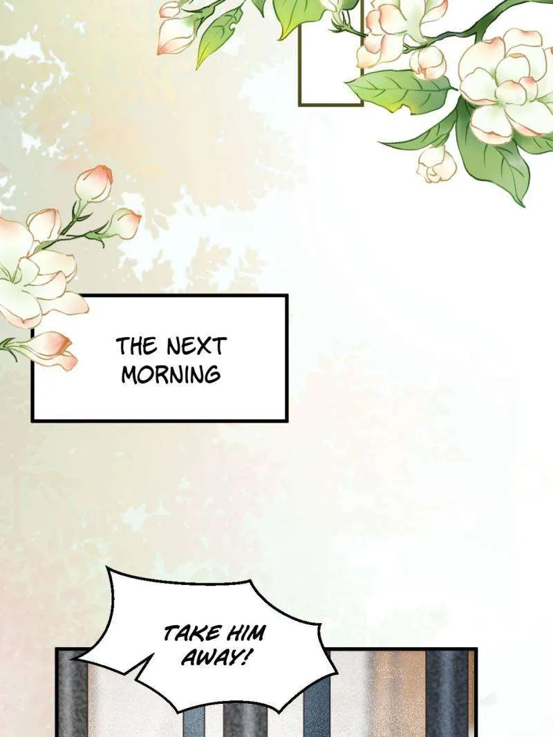 Read The Ghostly Doctor chapter 543 image 29 on Lezhin