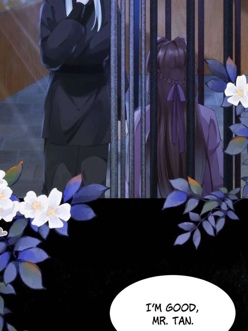 Read The Ghostly Doctor chapter 543 image 3 on Lezhin