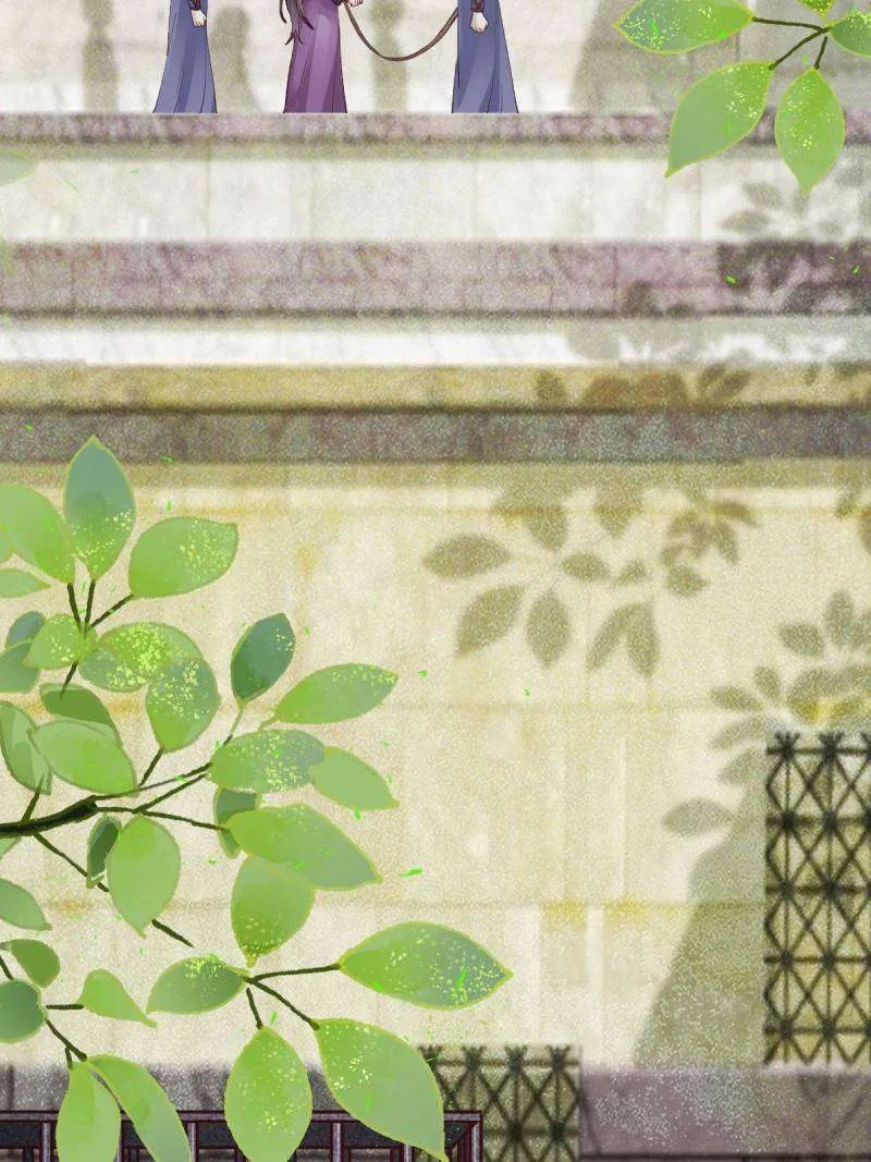 Read The Ghostly Doctor chapter 543 image 32 on Lezhin