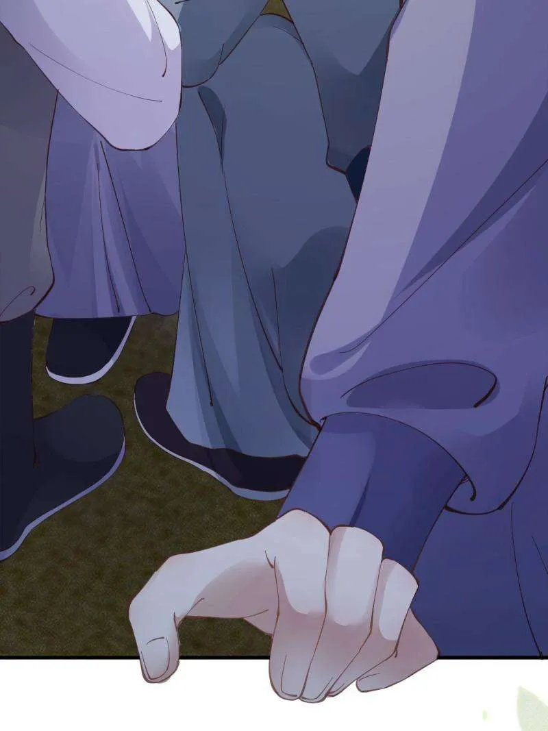 Read The Ghostly Doctor chapter 543 image 34 on Lezhin