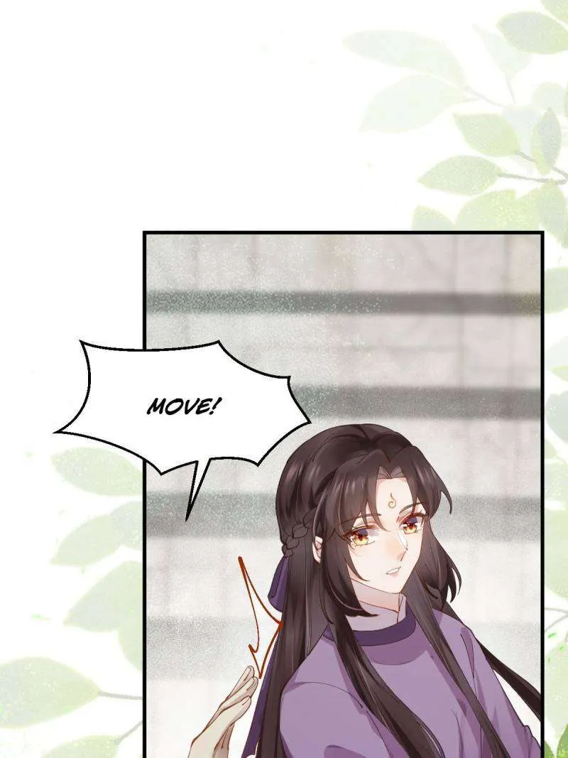 Read The Ghostly Doctor chapter 543 image 35 on Lezhin