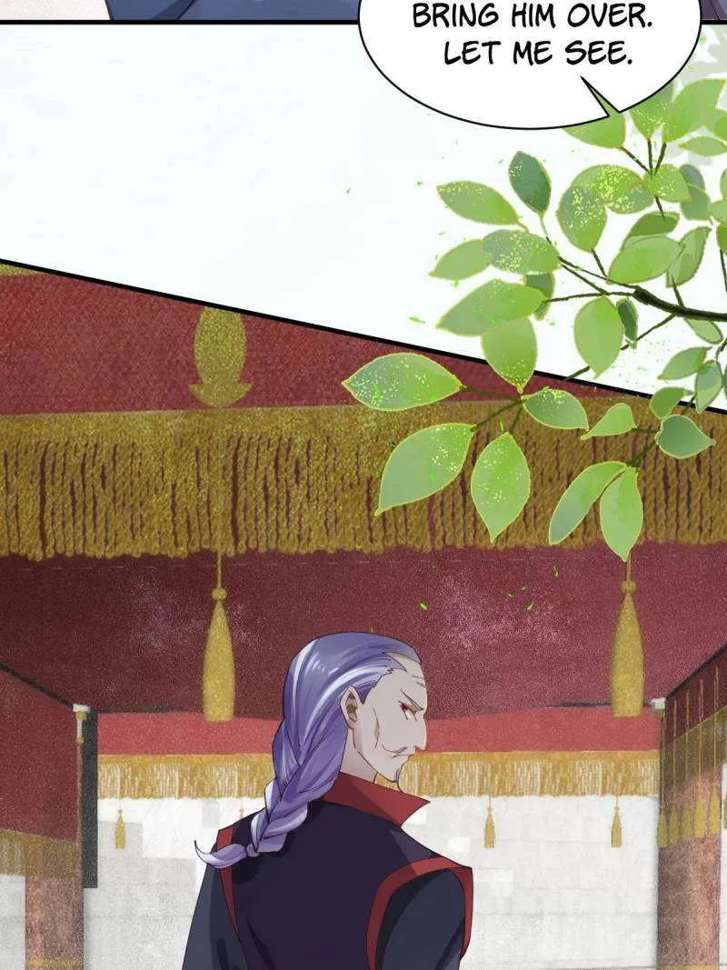 Read The Ghostly Doctor chapter 543 image 39 on Lezhin
