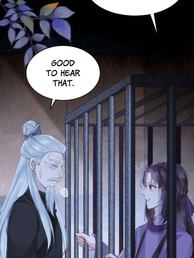 Read The Ghostly Doctor chapter 543 image 4 on Lezhin