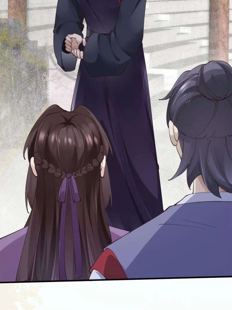 Read The Ghostly Doctor chapter 543 image 40 on Lezhin