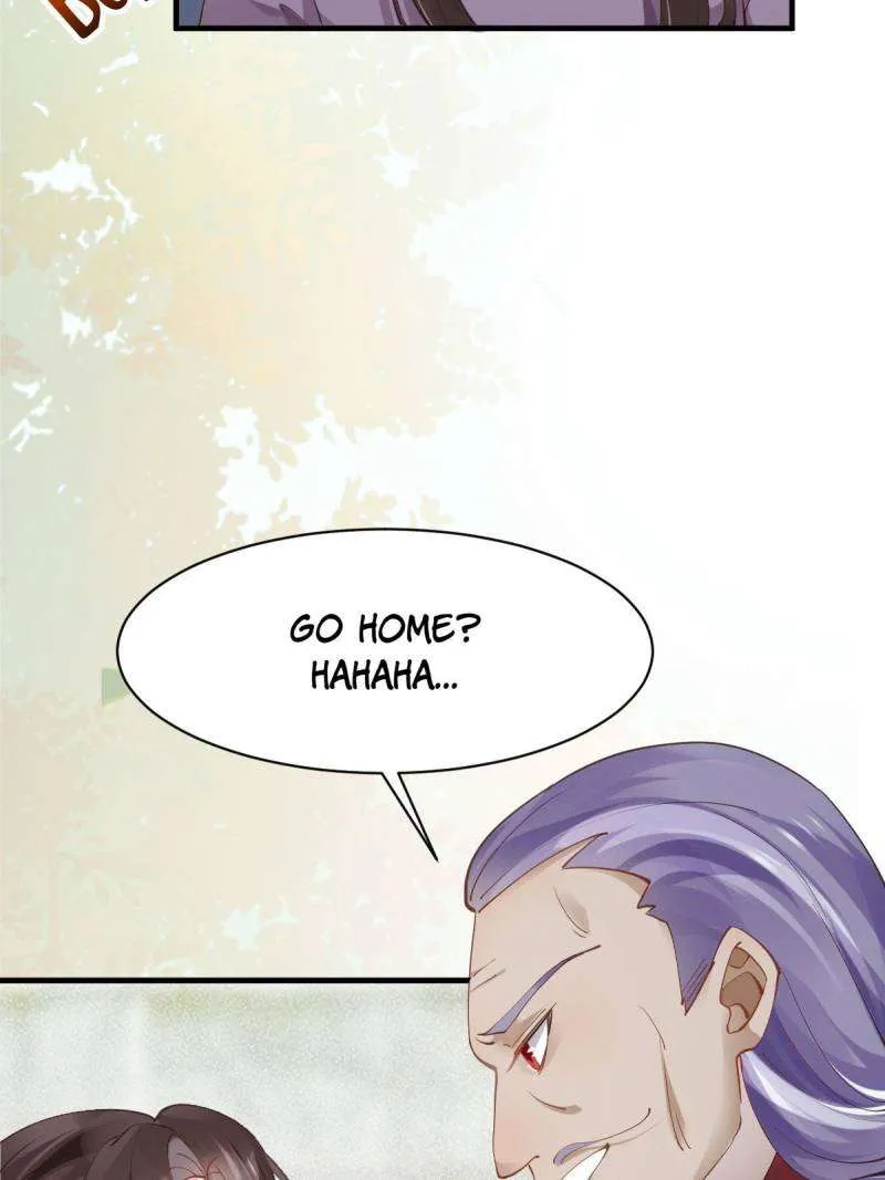 Read The Ghostly Doctor chapter 543 image 43 on Lezhin