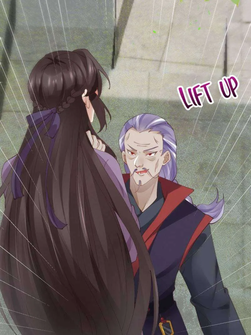 Read The Ghostly Doctor chapter 543 image 45 on Lezhin
