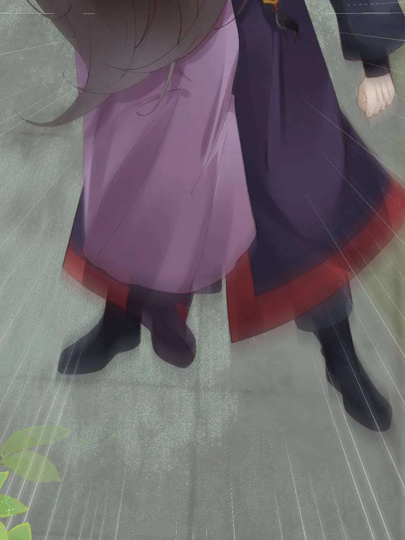 Read The Ghostly Doctor chapter 543 image 46 on Lezhin