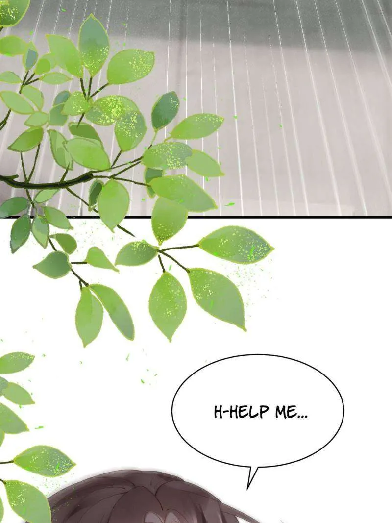 Read The Ghostly Doctor chapter 543 image 47 on Lezhin