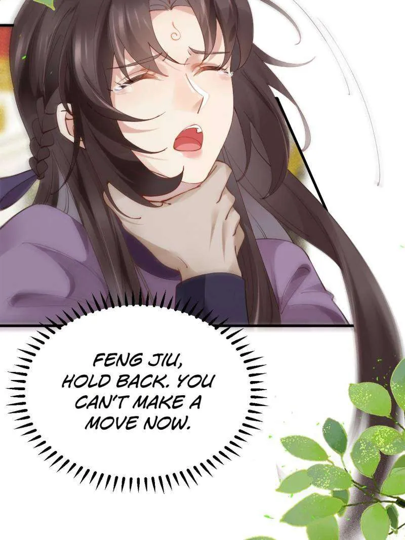Read The Ghostly Doctor chapter 543 image 48 on Lezhin