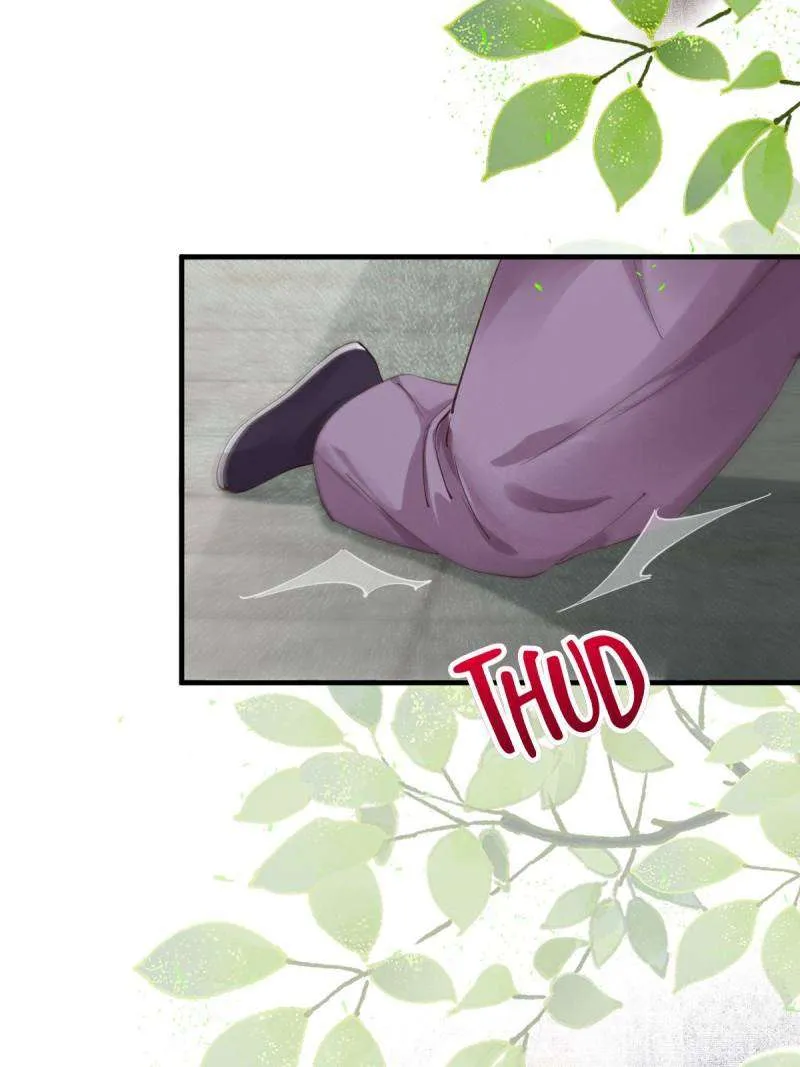 Read The Ghostly Doctor chapter 543 image 49 on Lezhin