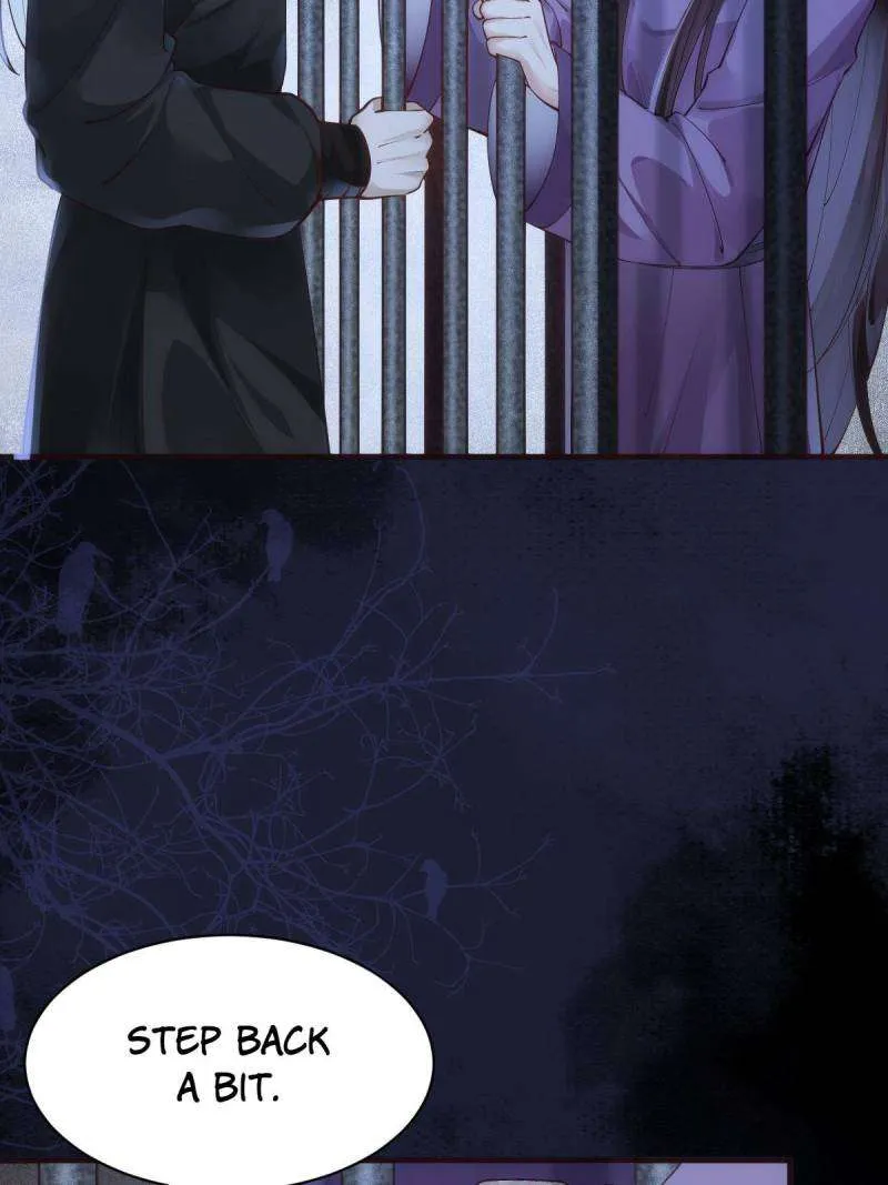 Read The Ghostly Doctor chapter 543 image 5 on Lezhin