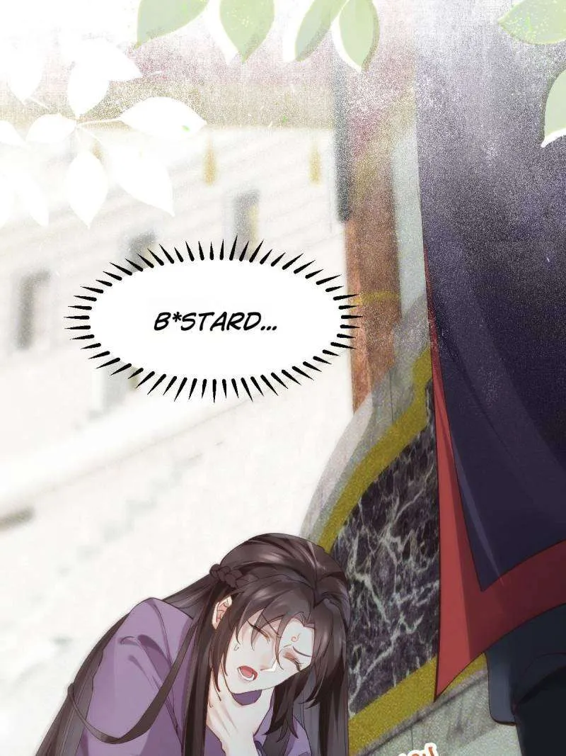 Read The Ghostly Doctor chapter 543 image 50 on Lezhin