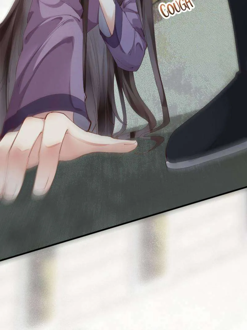 Read The Ghostly Doctor chapter 543 image 51 on Lezhin